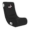 Dreamseat Game Rocker 100 with Los Angeles Dodgers Logo XZGARO100-PSMLB21042 - alternate 1
